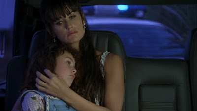 A bitter custody battle leads Erin Grant (Demi Moore) to take desperate action.