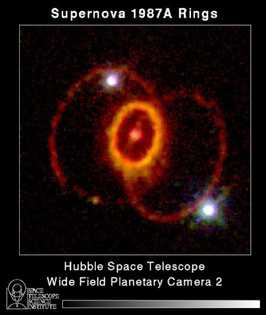 cincin-kosmik-misterius-melingkari-supernova-1987a-informasi-astronomi