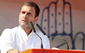 rahul-priyanka-blame-government-cruel-to-farmer