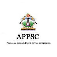 Agriculture Development Officer - PSC Recruitment 2022 - Last Date 05 September at Govt Exam Update