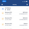 How Much For 1 Bitcoin In Naira - How Much Is 1 Btc In Naira - How to convert bitcoin to naira cash.