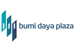 Lowongan Kerja PT Bumi Daya Plaza