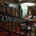 Congreso del Estado: letra muerta sobre seguridad; suman 214 iniciativas rezagadas