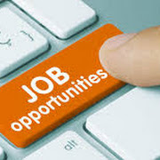 Office Assistant Ii (3 Posts)