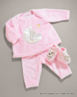 Baby-clothes-for-2012-stylish-children's-clothes-for-2012-