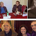 Alberto Bevilacqua, Fabrizio De André e Pierfranco Bruni. Un filo letterario e di amicizia a 10 anni dalla scomparsa di Bevilacqua 