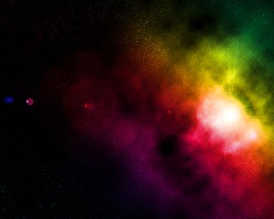 outer space wallpapers. space wallpaper. outer space