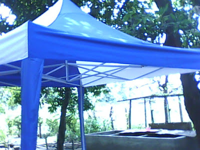 http://prima-samudera.blogspot.co.id/2015/01/tenda-lipat-harga-tenda-lipat-jual.html