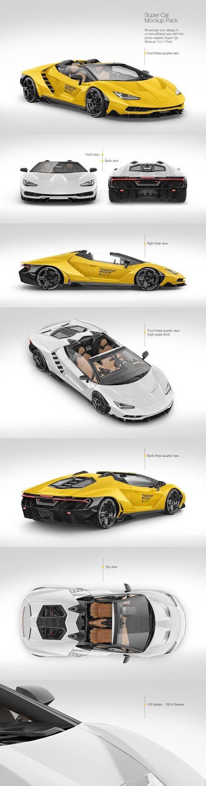 Download Lamborghini Mockup Free Best Premium Mockups Create Your Diy Projects Using Your Cricut Explore Silhouette And More The Free Cut Files Include Psd Svg Dxf Eps And Png Files