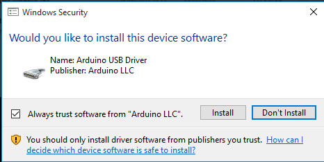 instalusbllc_arduinoide