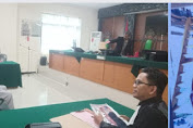 Kasus Dugaan Penganiayaan di Sinjai Dituntut Ringan, Pihak Korban Kecewa.  . 