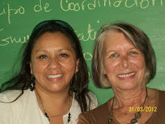 SEDE CAMPANA Promoción 2012