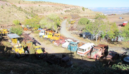 GoldKingMineVisit-41-2011-10-27-21-49.jpg