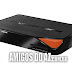 Atualização Neonsat Ultimate HD U146 – 01/02/2024