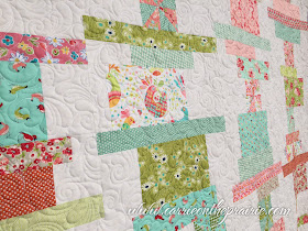 http://carrieontheprairie.blogspot.ca/2017/04/deb-and-janes-stacked-quilt.html