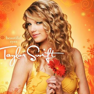 taylor swift yearbook. Taylor Swift – Unreleased