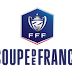 Tirage de la coupe de France