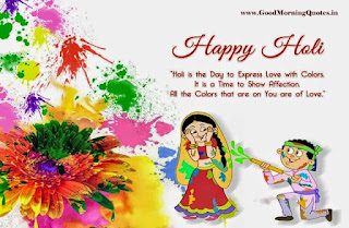 Happy Holi greetings,holi greetings in english