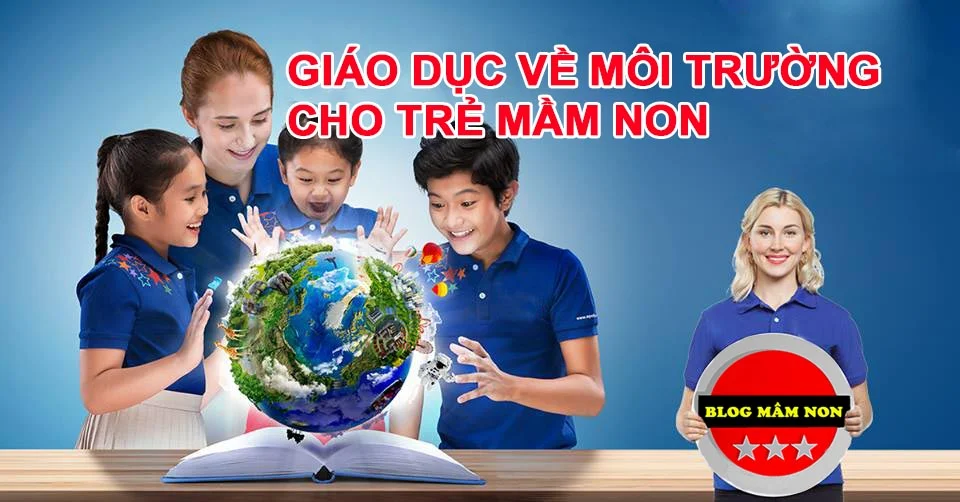 vai trò của môi trường giáo dục cho trẻ mầm non, nguyên tắc xây dựng môi trường giáo dục cho trẻ mầm non, module 7 môi trường giáo dục cho trẻ mầm non, modun 7 boi duong thuong xuyen mam non, xây dựng môi trường giáo dục cho trẻ 3-6 tuổi, bai thu hoach modun 7 mam non, moi truong hoat dong cua tre mam non la gi, khái niệm môi trường giáo dục, to chuc moi truong hoat dong cho tre mam non