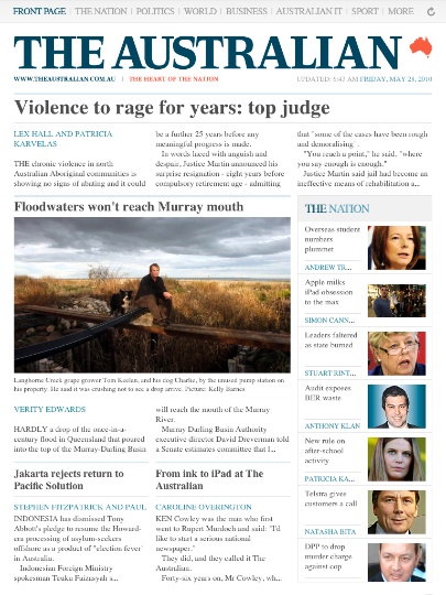 TheAustralian.jpg