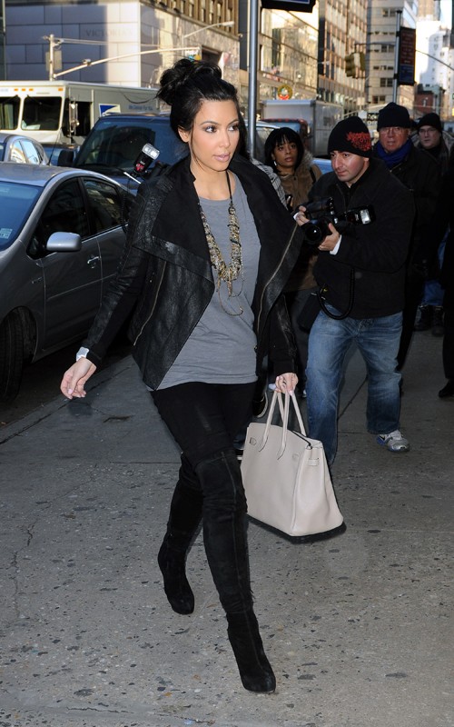 kim kardashian 2011 pics. kim kardashian 2011 style hot