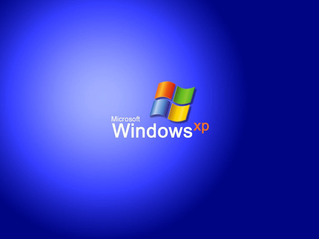  Gambar  Windows XP Gratis