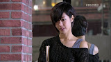 Sinopsis Dream High Episode 3