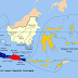 16 Negara Bab Ris (Republik Indonesia Serikat)