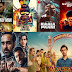 Most anticipated sequels of Big Ticket OTT shows in the second half of 2024 : From Mirzapur 3 To Taaza Khabar 2