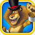 Madagascar -- Join the Circus! v2.0.1 Mod (Unlimited Tickets & Bananas) 