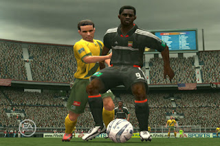 FIFA 06