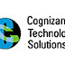 Any Graduate / Post-graduate At Cognizant Technology Solutions Walk In Interview 18th May 2019 for SPE(Medical Coding)