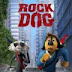 Gratis Download Download Film Rock Dog (2017) Subtitle Indonesia Brrip