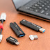 How to Format a Write-protected USB Flash Drive