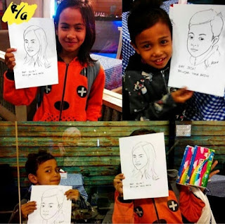 Gambar