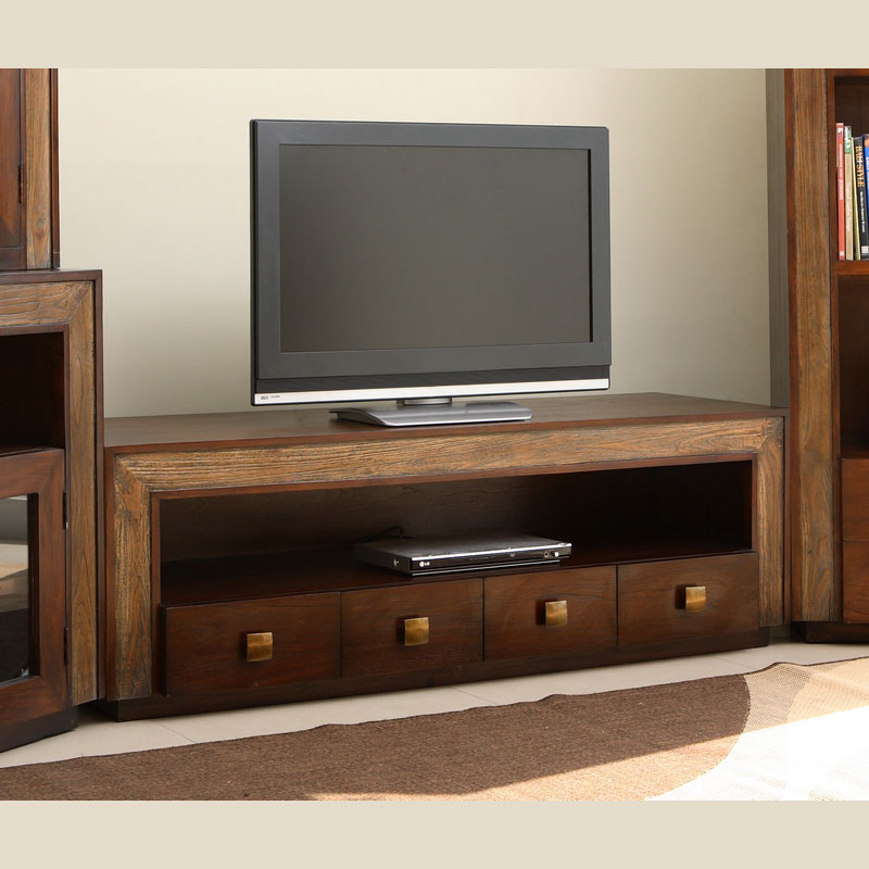 modern stylish TV furniture designs.
