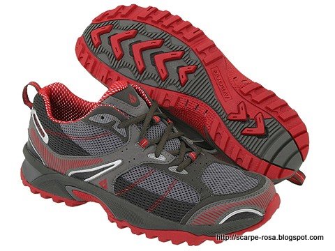Scarpe rosa:rosa-37615855