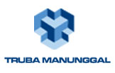 Logo PT Truba Alam Manunggal Engineering