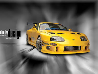 Image for  Cool Car Backgrounds  3
