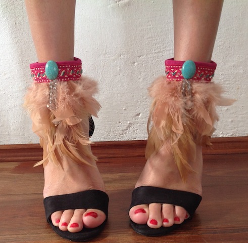 mimo-elblogdepatricia-shoes-calzado-tobilleras