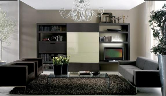 Cheap Apartment Decorating Stores
