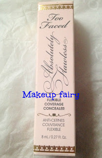 one_product_review_too_faced_absolutely_flawless_concealer