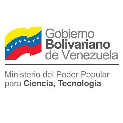 Providencia mediante la cual se designa a José Antonio Gregorio Montenegro Núñez, como Director de la Oficina de Administracion y Finanzas, de la Corporación Socialista de las Telecomunicaciones y Servicios Postales, C.A.