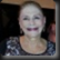 SENDER_EMAILsyldimen@gmail@@com1