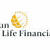 Sun Life Financial