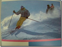 Europe brochure 153
