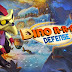 Free Download Dino R-r-age Defense Game