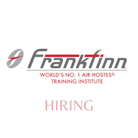 Frankfinn is hiring Tele- Counsellors in Thane.