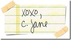 signature4 signature4