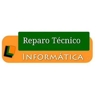 Técnico a Domicilio Em Informatica | Atendo No Local